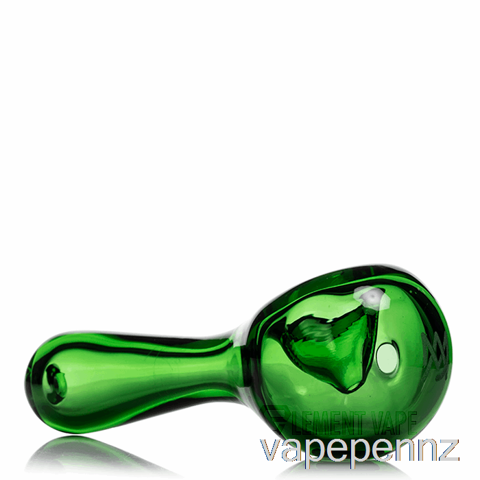 MJ Arsenal PIONEER Hand Pipe Cactus VAPE NZ